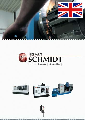 download english brochure